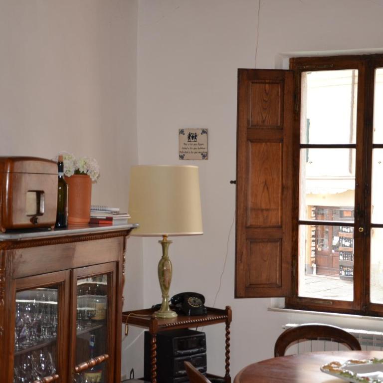 In centro - Apartment mit 2 Schlafzimmern - 3
