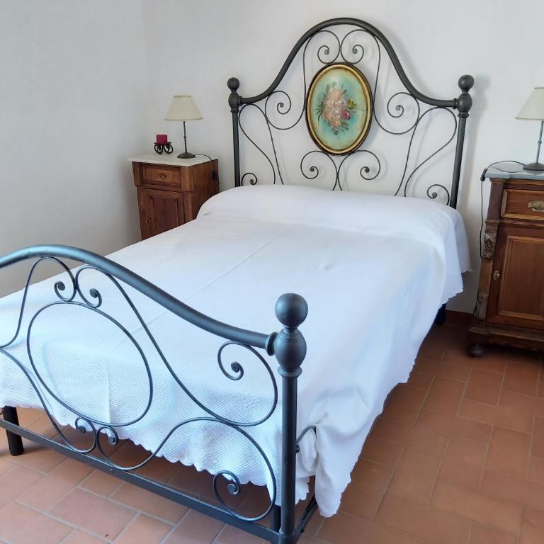 In centro - Apartment mit 2 Schlafzimmern - 9