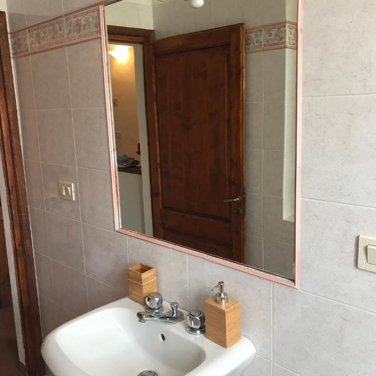 In centro - Apartment mit 2 Schlafzimmern - 15