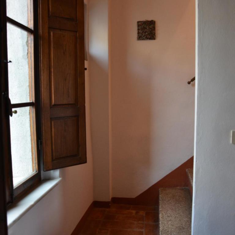 In centro - Apartment mit 2 Schlafzimmern - 7
