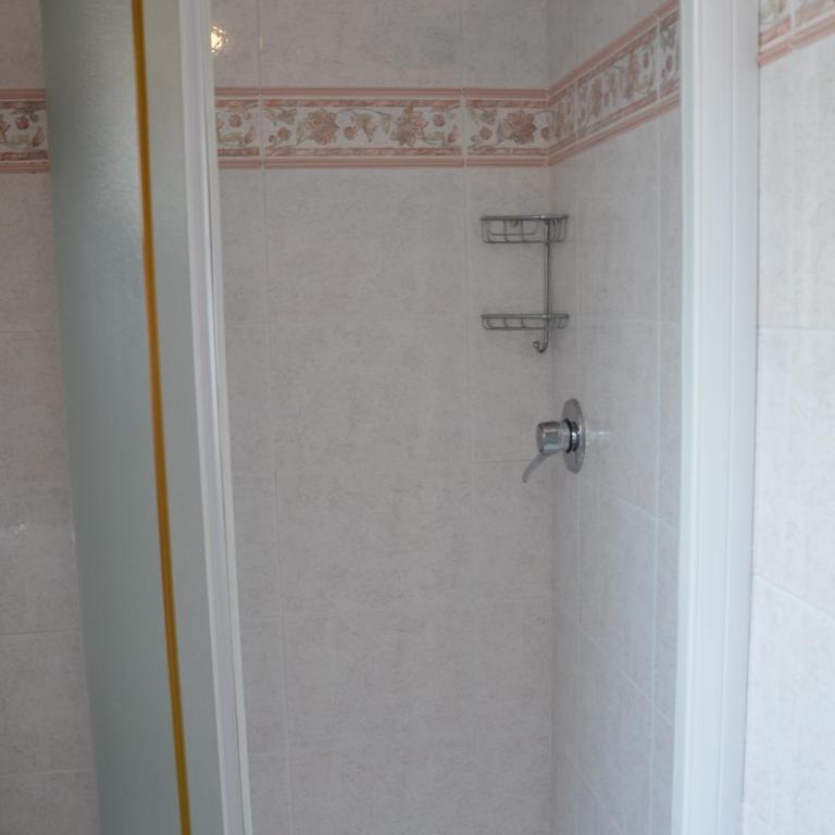 In centro - Apartment mit 2 Schlafzimmern - 16