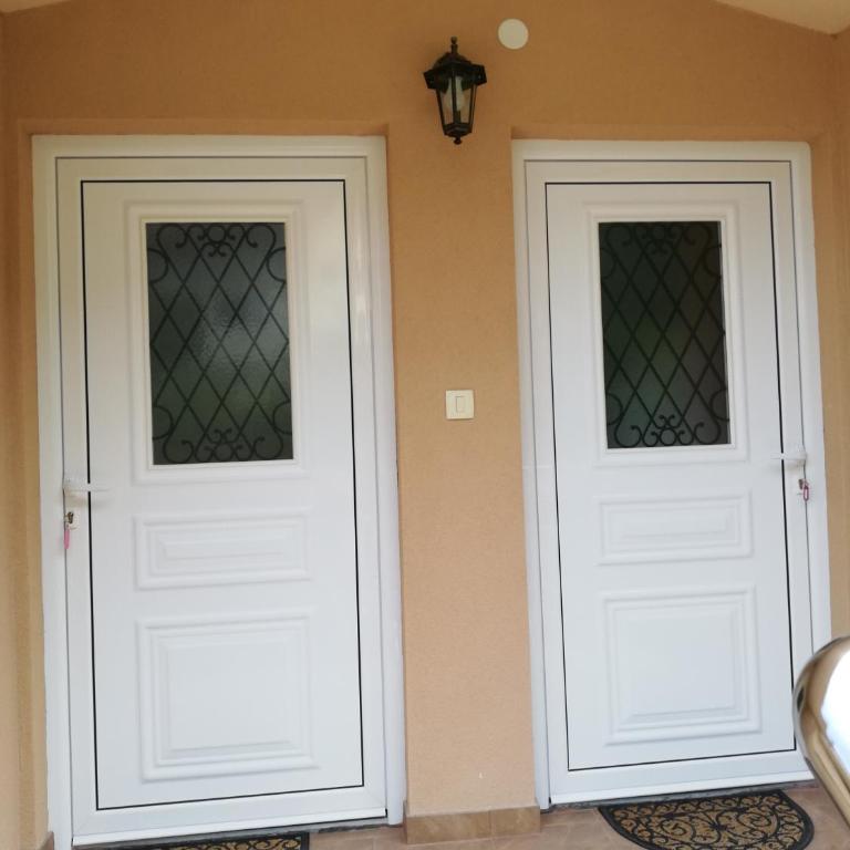 Ruža Apartments - Apartman - 17