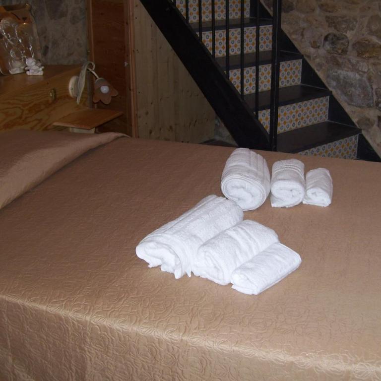La Dimora di Angela - Casa Vacanze - 21