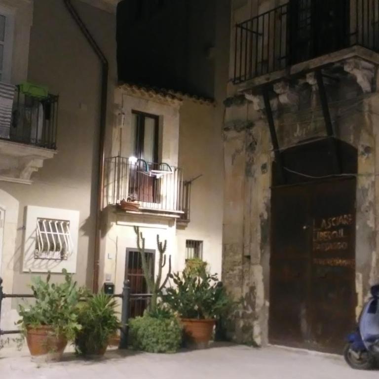 THE ROPE Apartment - Appartamento - 34