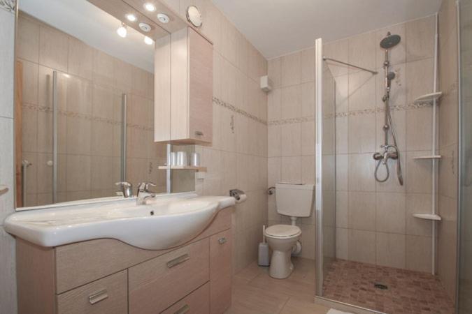 Haus Moni - Monolocale - 1