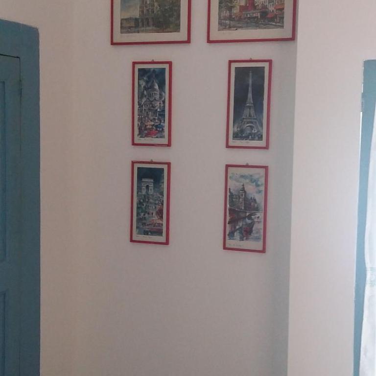 Appartamento in palazzina storica / Oberdan Suites - Appartamento con Terrazza - 3