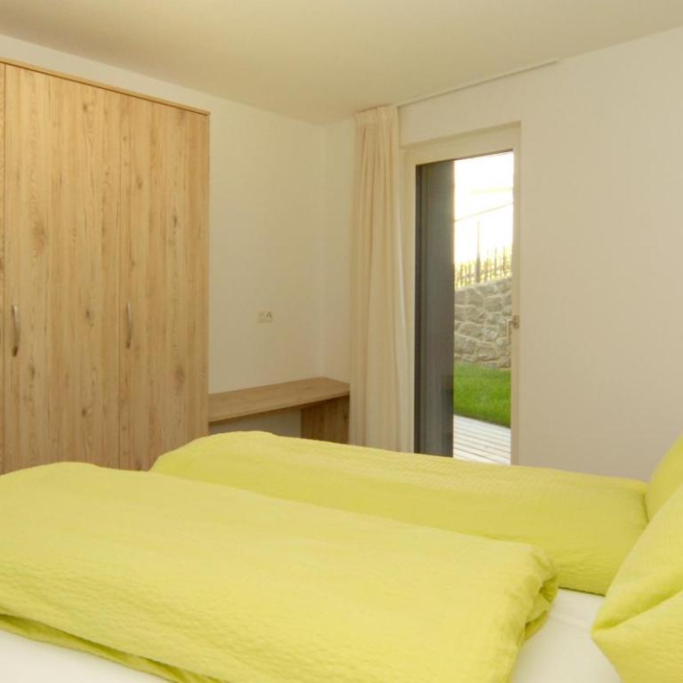 Appartment Charly - Appartamento - Piano Terra - 4