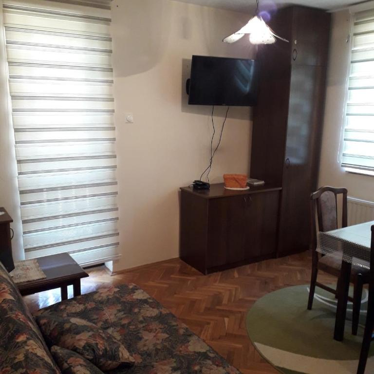 Enjoy Zlatibor - One-Bedroom Apartment - 1