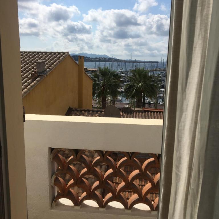 Face à la mer - Apartamento de 1 dormitorio - 39
