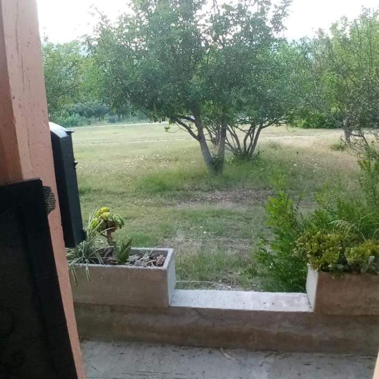 Casa Turchese - Villasimius - Appartamento con 1 Camera da Letto - 15