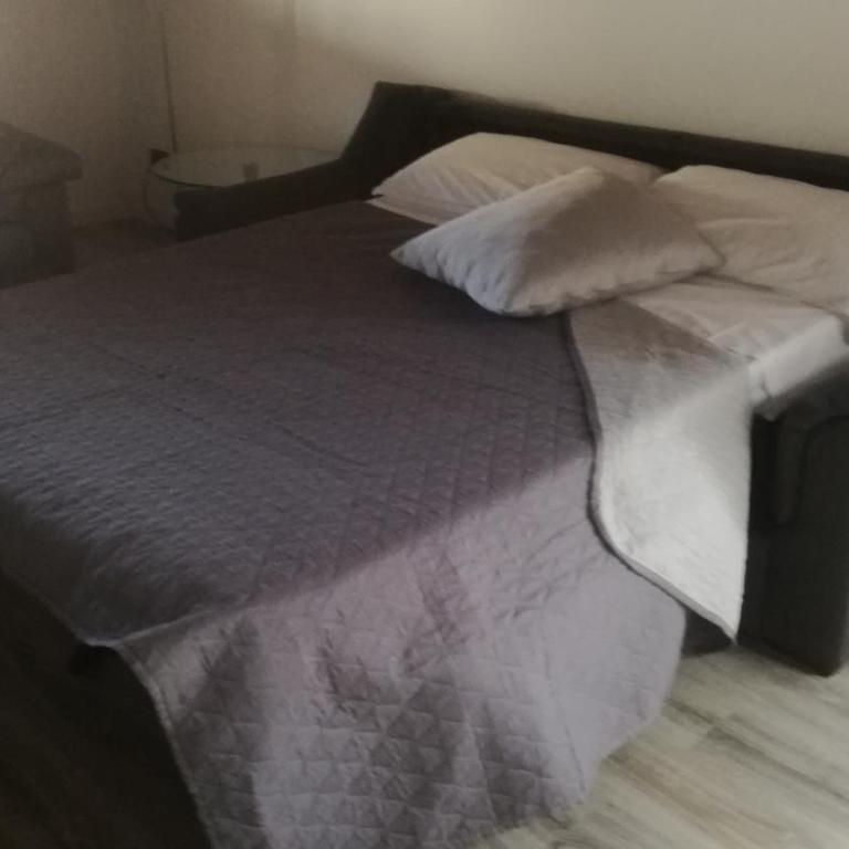 Verona Relais + Private parking - Appartamento - 20