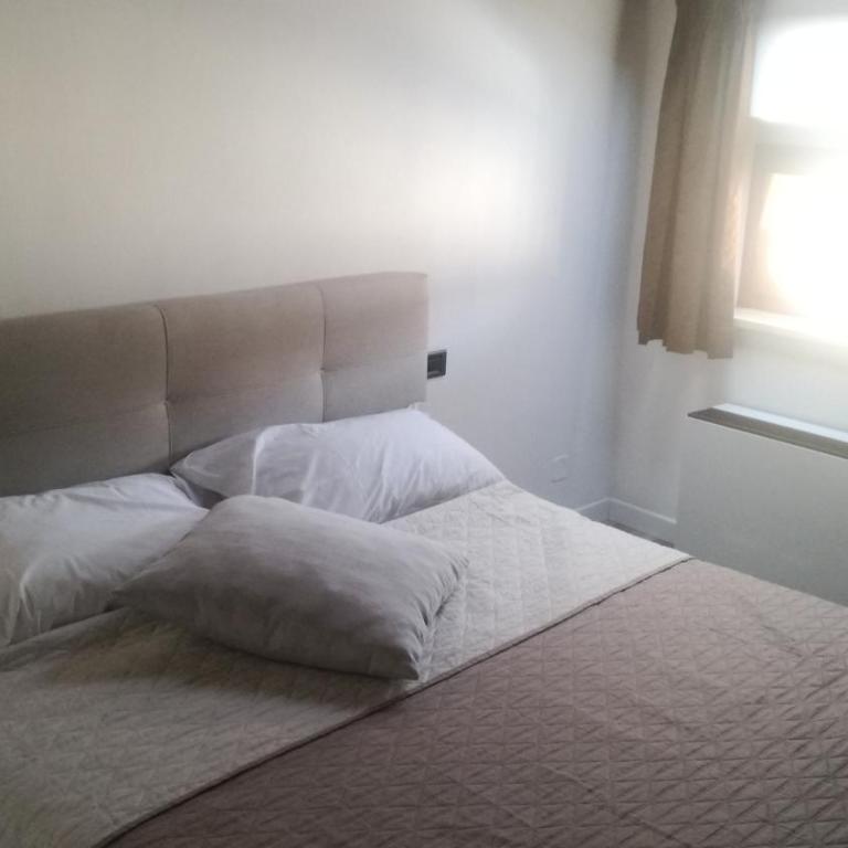 Verona Relais + Private parking - Appartamento - 21