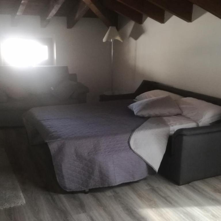 Verona Relais + Private parking - Appartamento - 18