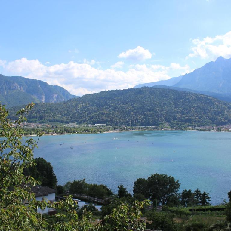 Hotel Da Remo - Appartamento con 3 Camere da Letto - 9