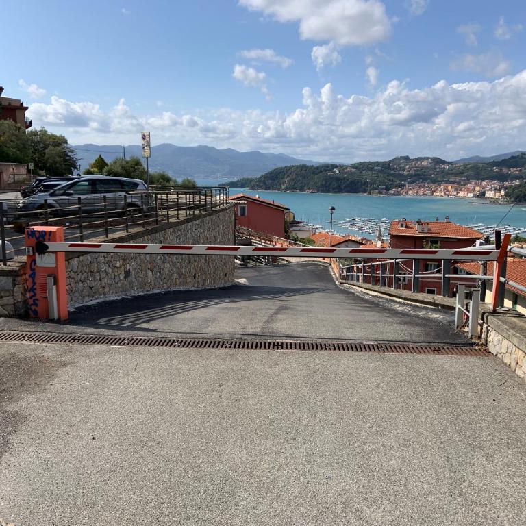Casa Gaia - Appartamento con 2 Camere da Letto - 33