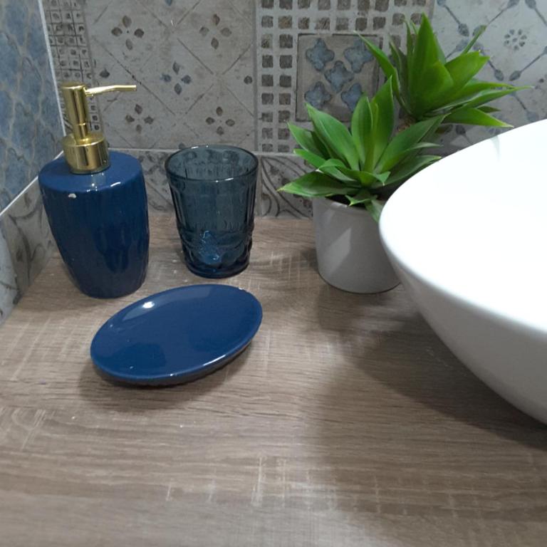 Il Centro Storico - Studio Apartment - 6