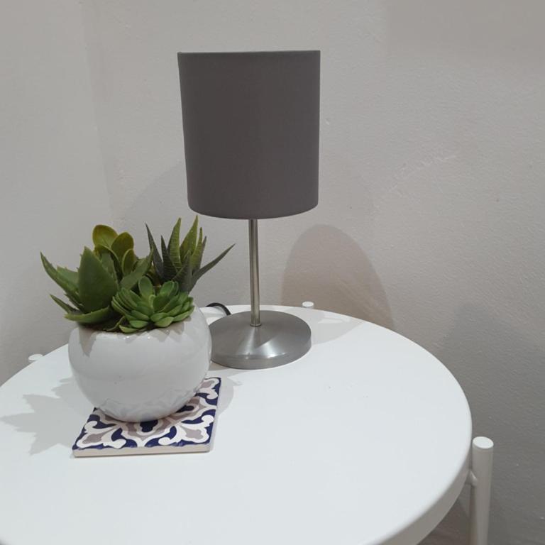 Il Centro Storico - Studio Apartment - 3