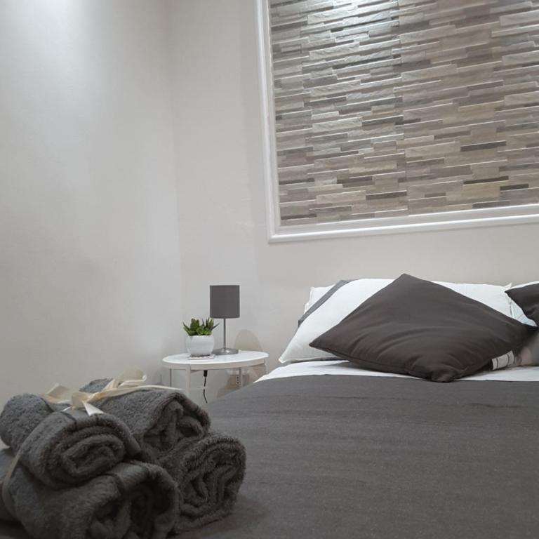 Il Centro Storico - Studio Apartment - 2