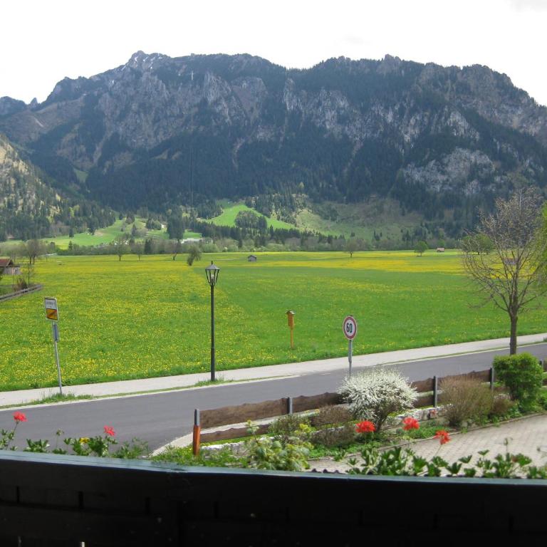 Haus Moni - Appartamento con 2 Camere da Letto - 1