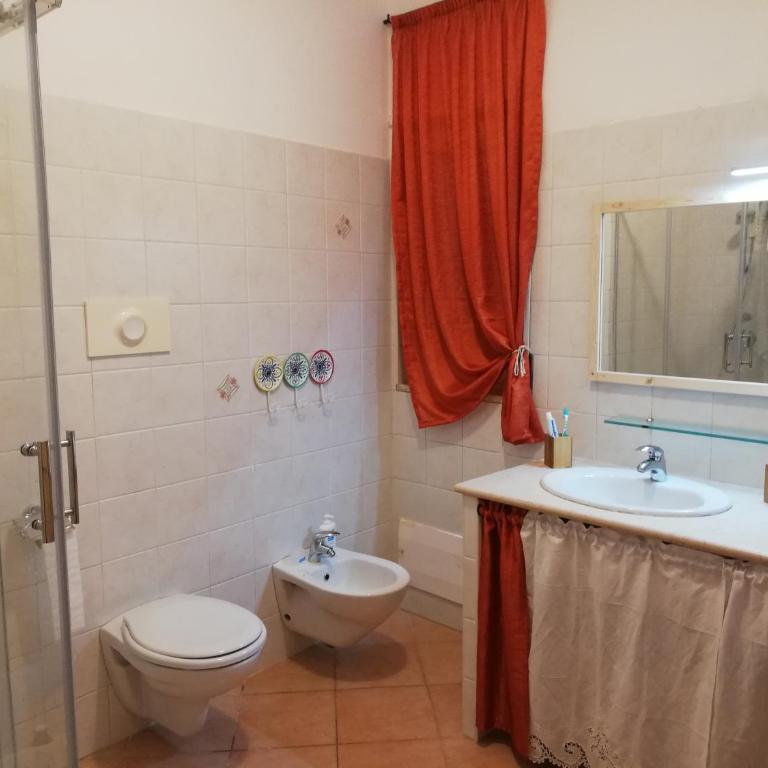 Trullo il Zippo in Zippitello - Casa con 3 Camere da Letto - 52