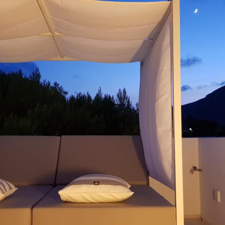 Casa Mirella - Appartamento con Vista Mare - 14