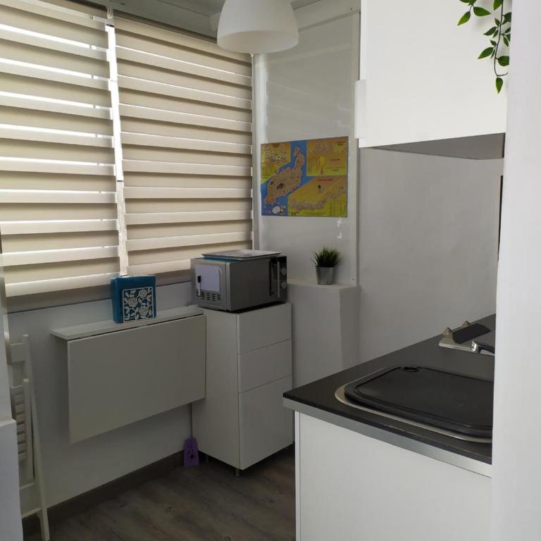 Apartamento muy cercano a playas y pueblo Puerto del Carmen - Loft - 10