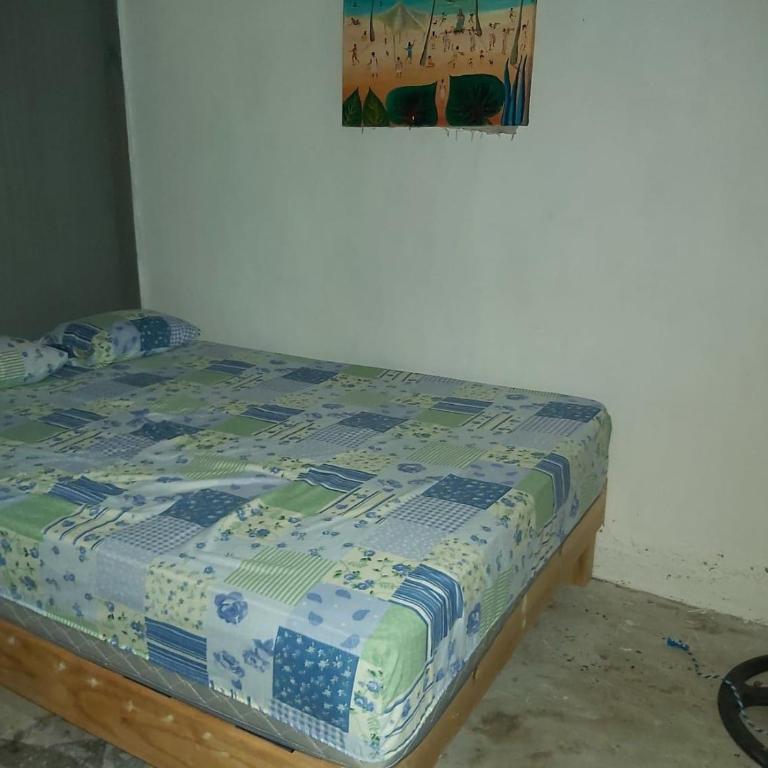 Delmar Hostal - Tienda - 3