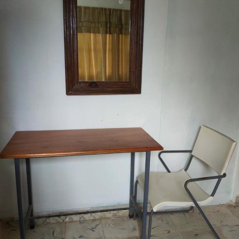 Delmar Hostal - Habitación Doble - 2