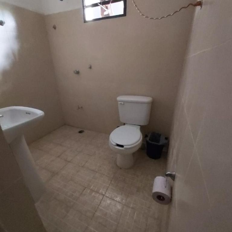 Delmar Hostal - Habitación Doble - 3