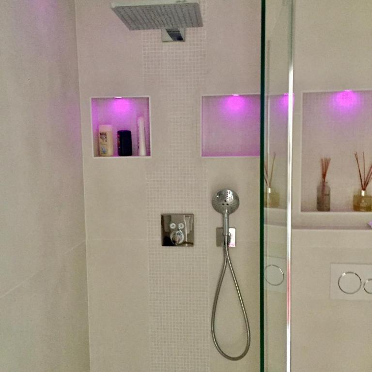 ★★★ Paradis Prado Mermoz proximité Mer★★★ - Appartement avec Balcon - 17