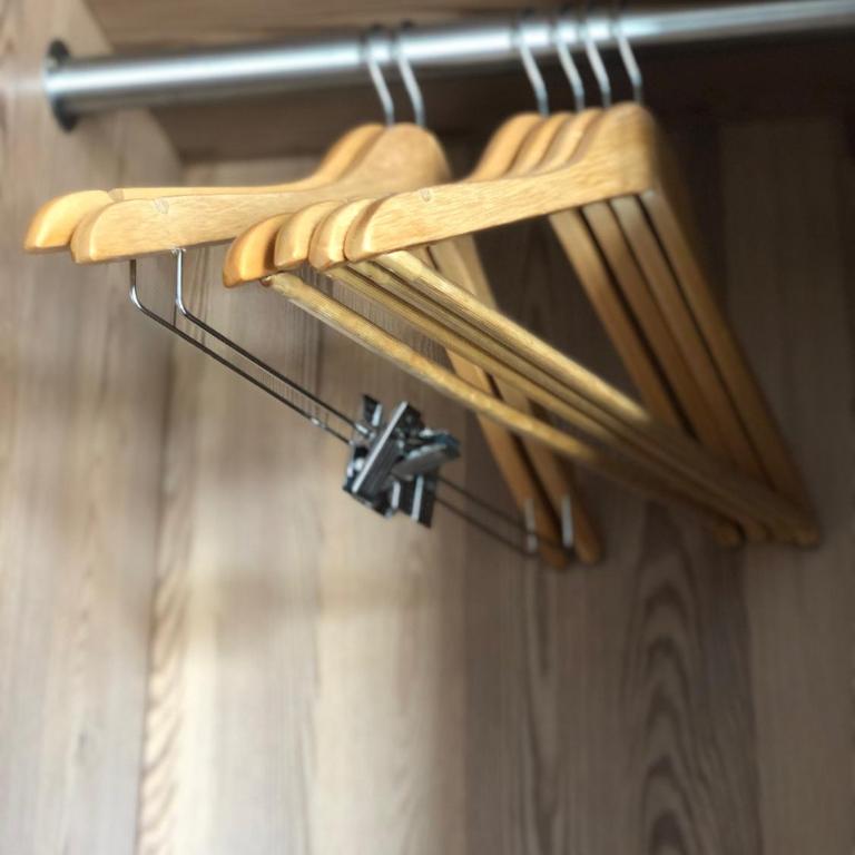 ibis Styles Ajaccio Napoleon - Chambre Double Standard avec Canapé - 13
