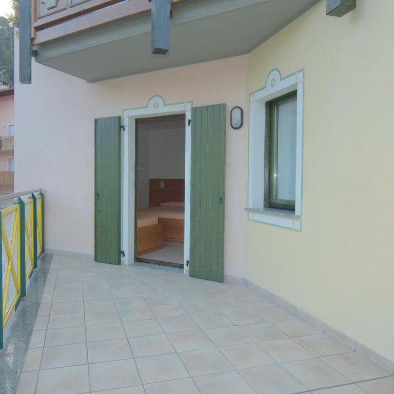 Residenza Artini - Apartamento - 3