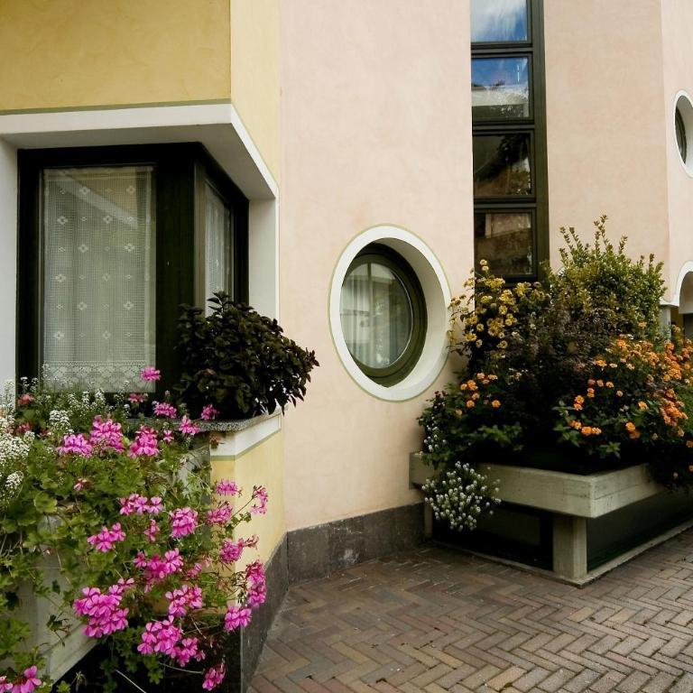 Residenza Artini - Apartamento - 6