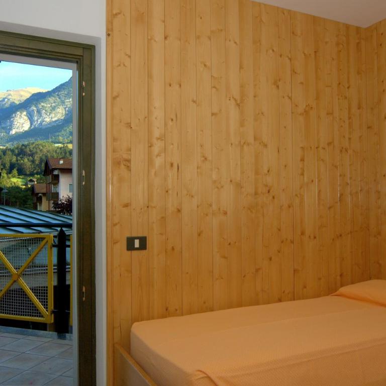 Residenza Artini - Apartamento - 13