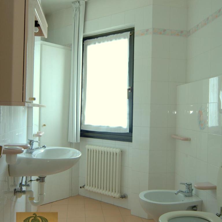 Residenza Artini - Apartamento - 15