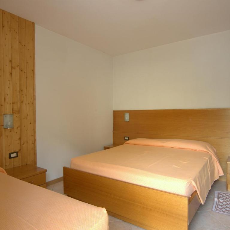 Residenza Artini - Apartamento - 20