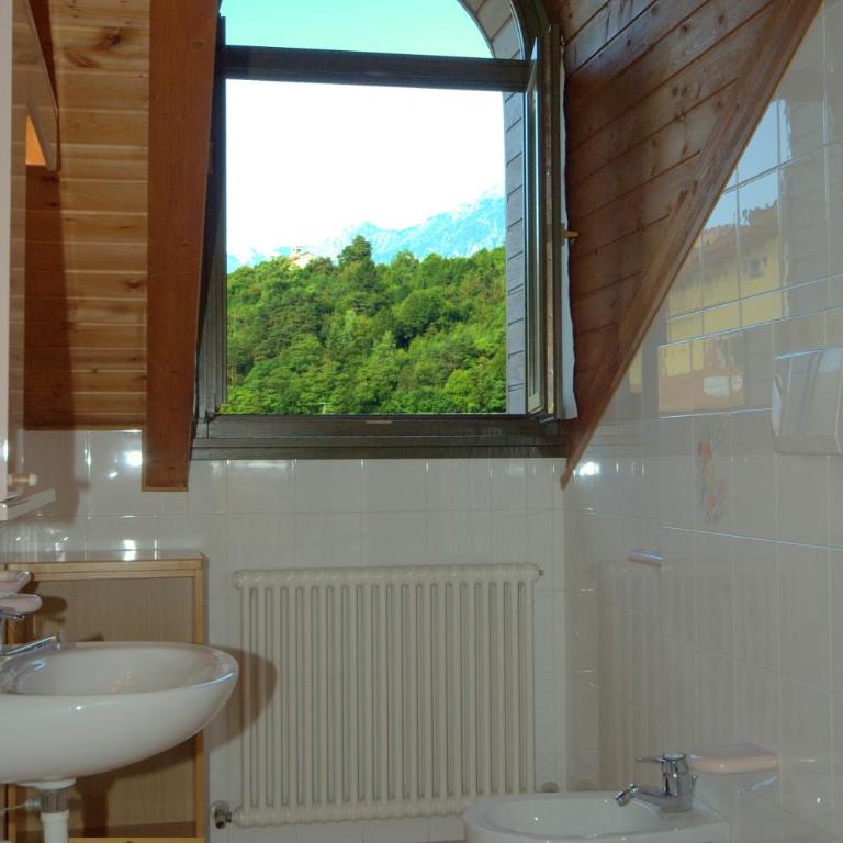 Residenza Artini - Apartamento - 37