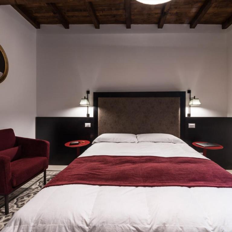 Dolcevita Apartments - Appartamento - 2