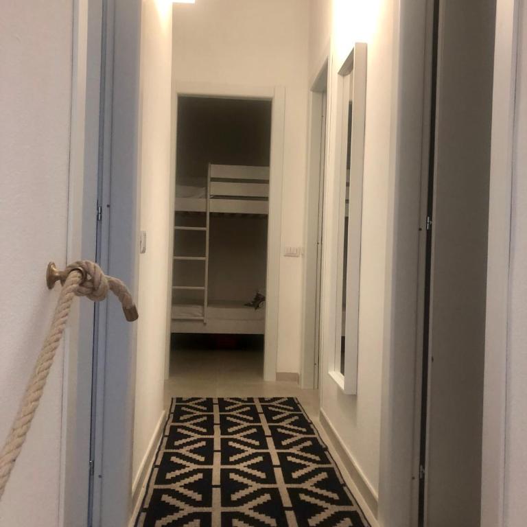 Villa Matu’ - Villa con 3 Camere da Letto - 19