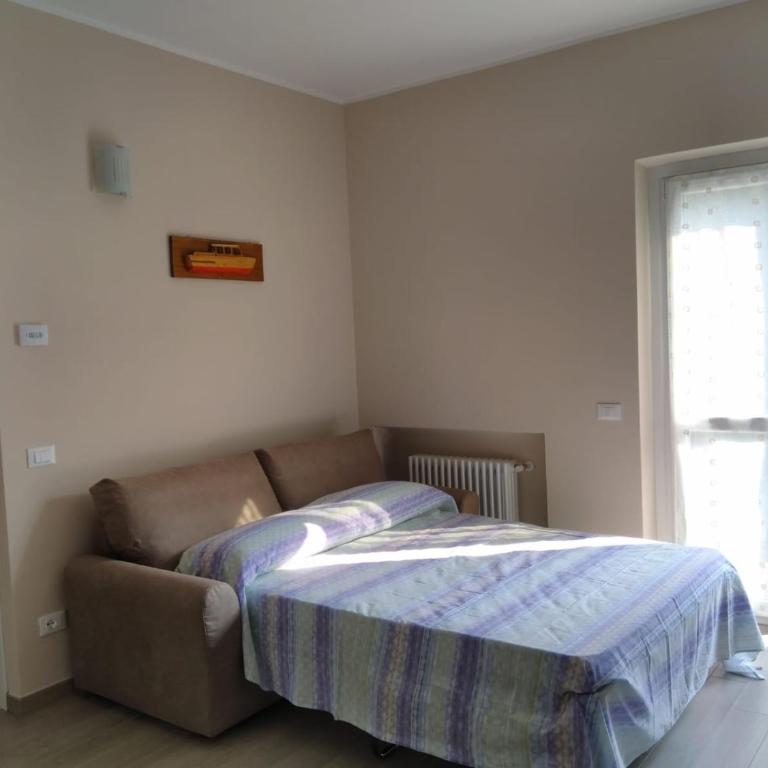Danilo Apartments - Family friendly apartments - Casa con 1 Camera da Letto - 2