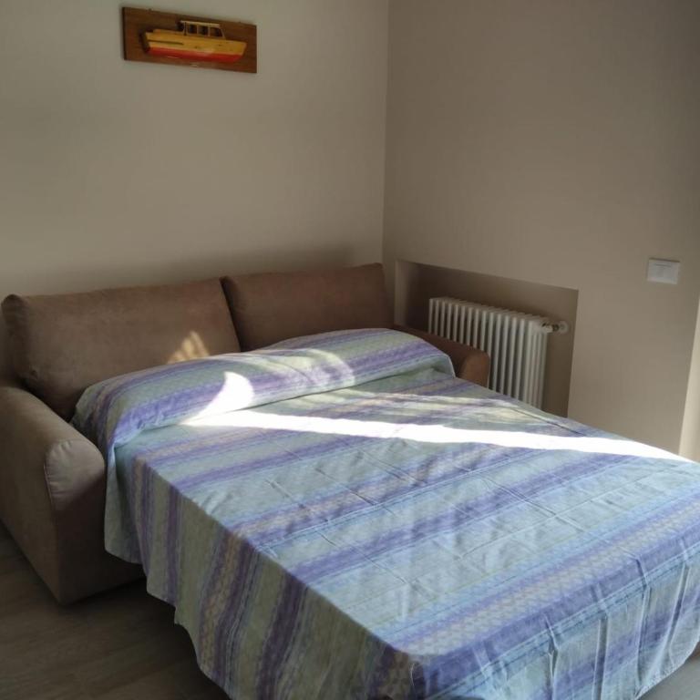 Danilo Apartments - Family friendly apartments - Casa con 1 Camera da Letto - 15