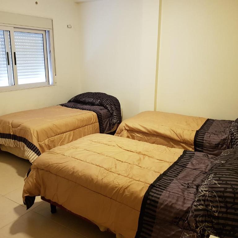 Departamenos Llanos - Apartamento de 2 dormitorios - 2