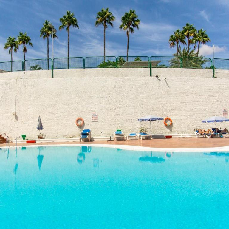 Modern Apt with Pool - Yumbo & Beach - Apartamento - 23
