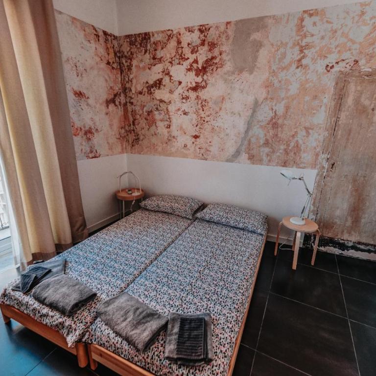 casaDamare - Appartamento con 3 Camere da Letto - 47