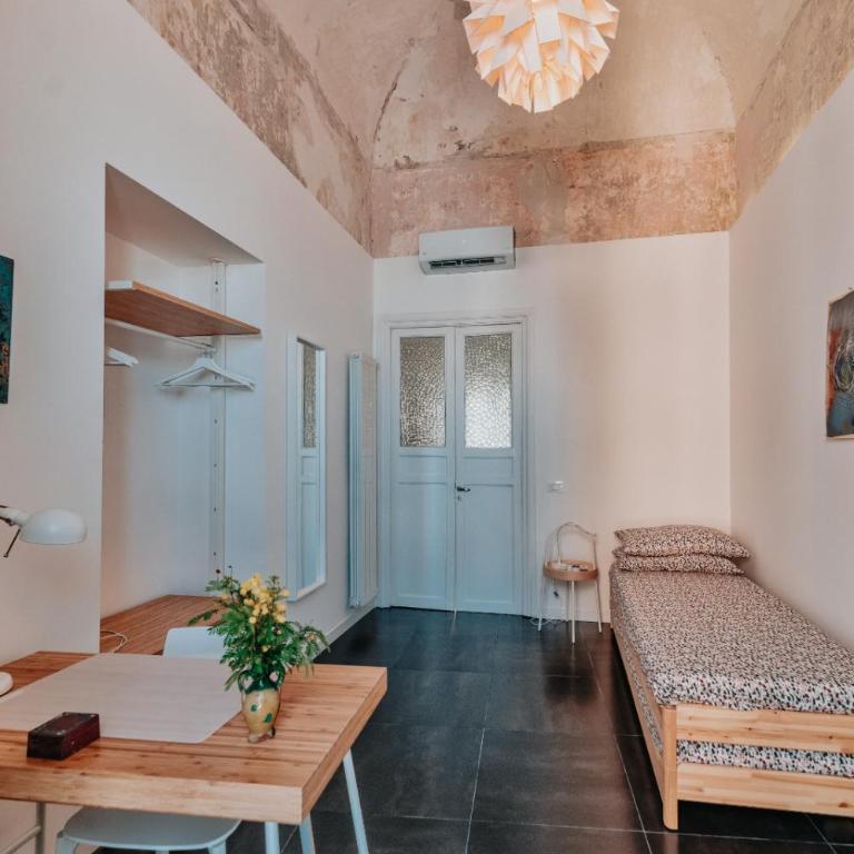 casaDamare - Appartamento con 3 Camere da Letto - 57
