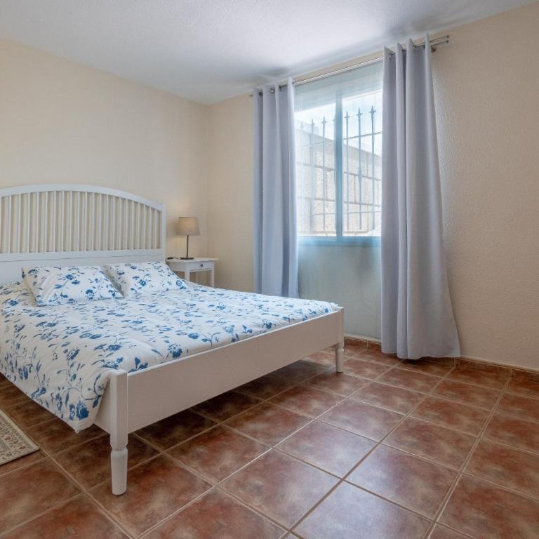 Villa Orquídea - Villa de 2 dormitorios - 17