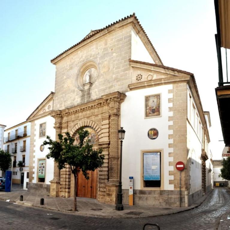 El Rincon de Elena (Garden Apartment) - Apartamento de 3 dormitorios - 2