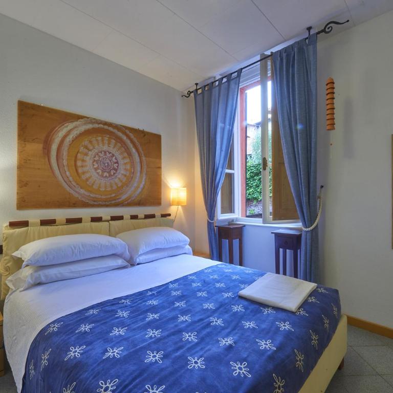 Casa Garden - Appartamento - 22