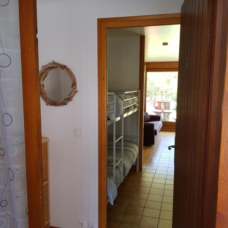 Studio Le Marquis 2 - Studio - 12