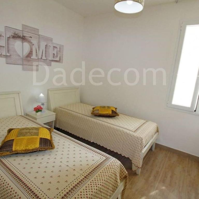 Made in Salento - LU MARE - Appartamento - 25